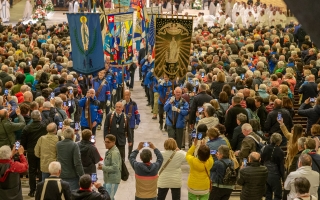 137-Lourdes 2024-1404